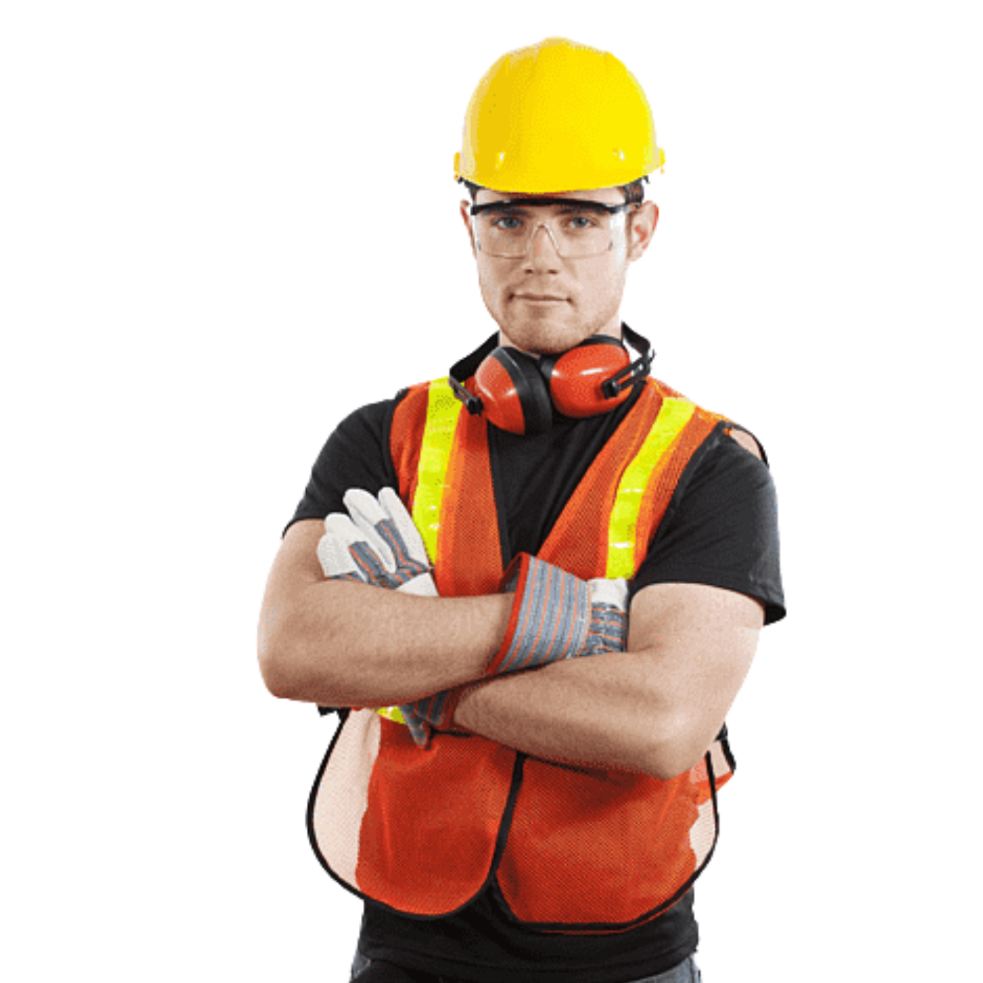 Road Construction