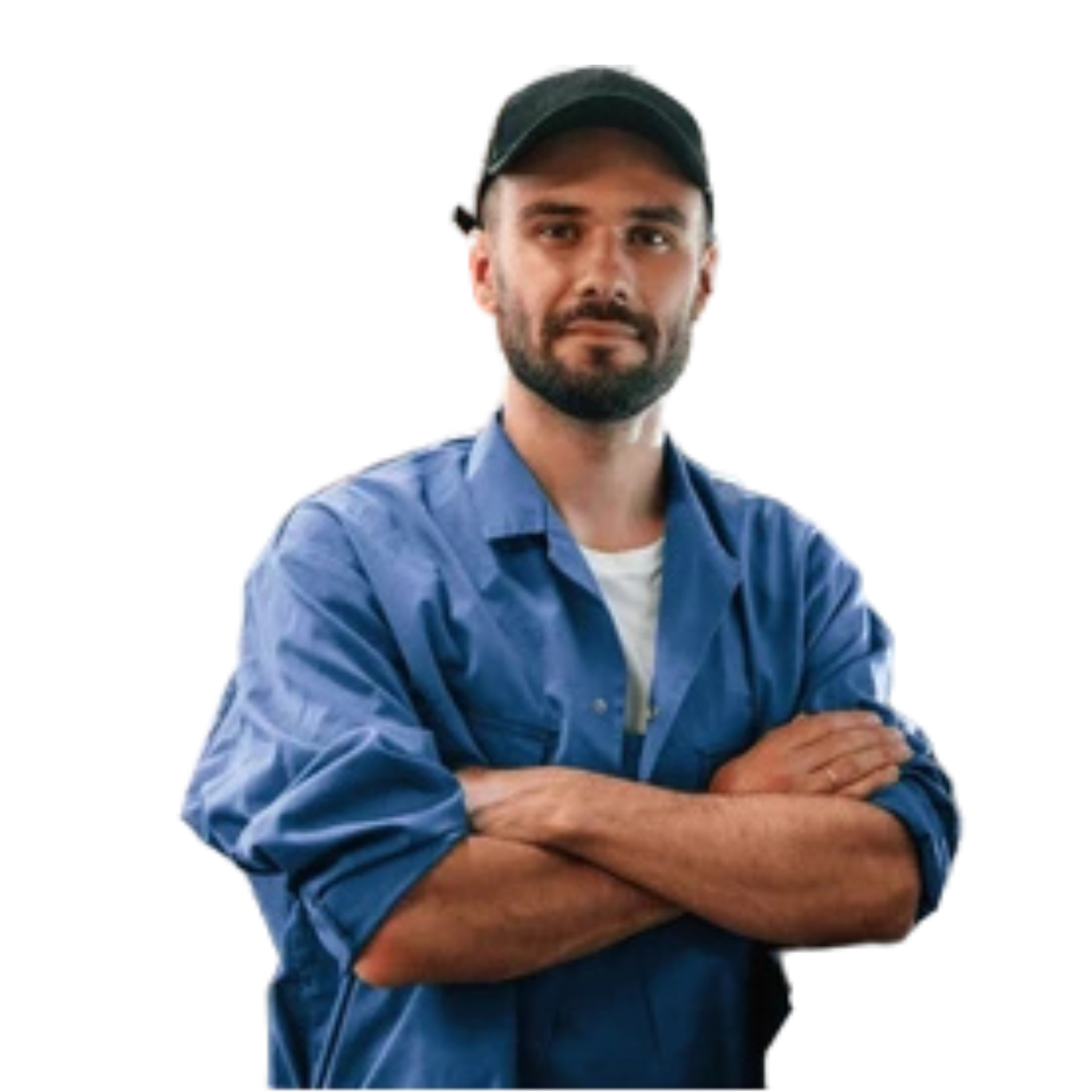 Mechanical & Electrical (M&E) Services
