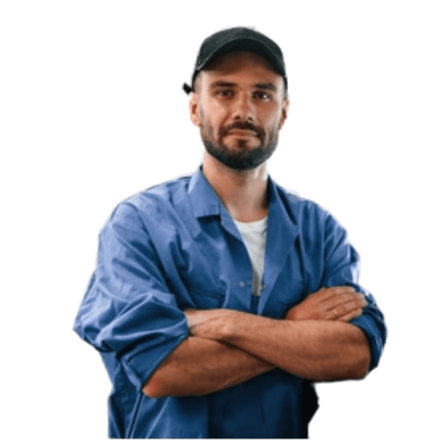 Mechanical & Electrical (M&E) Services