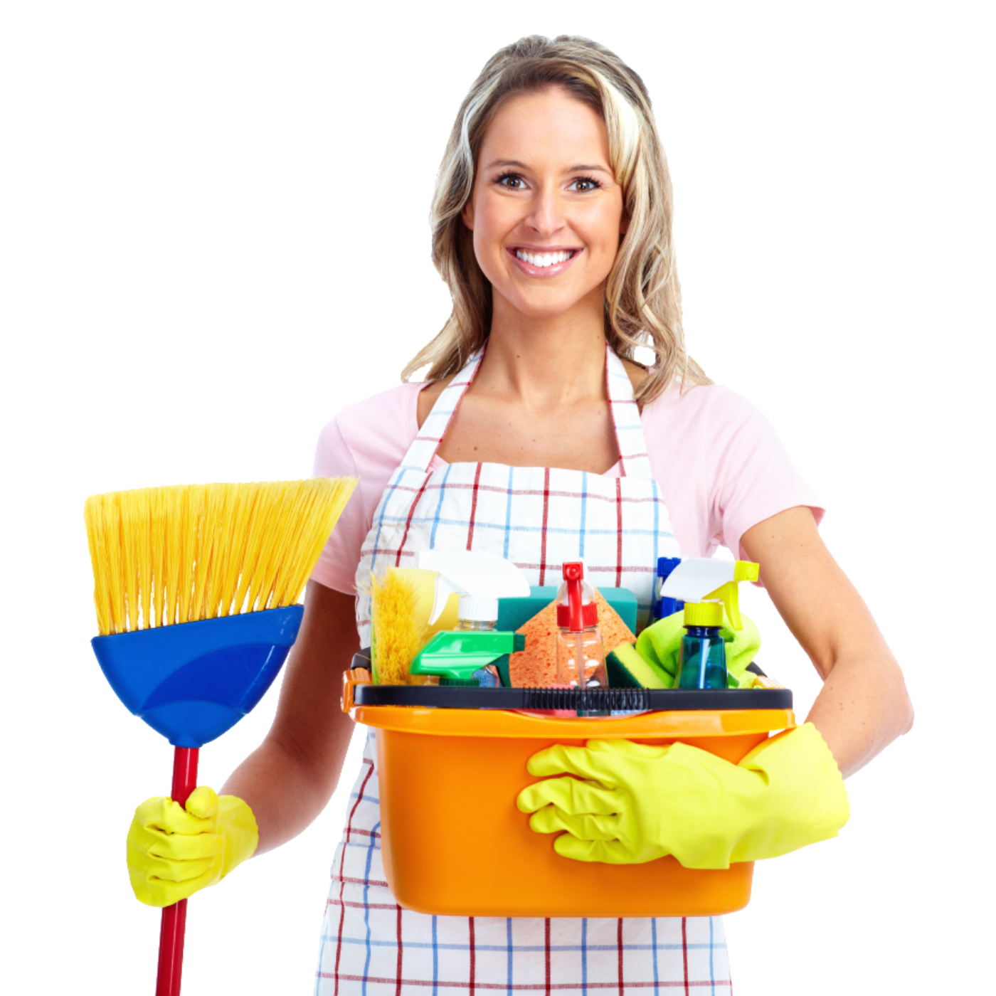 Floor & Wall Polishing Solutions