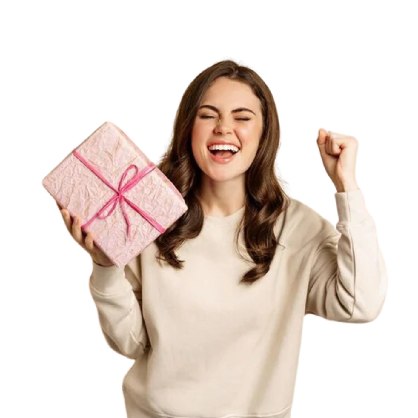 Corporate Gifting