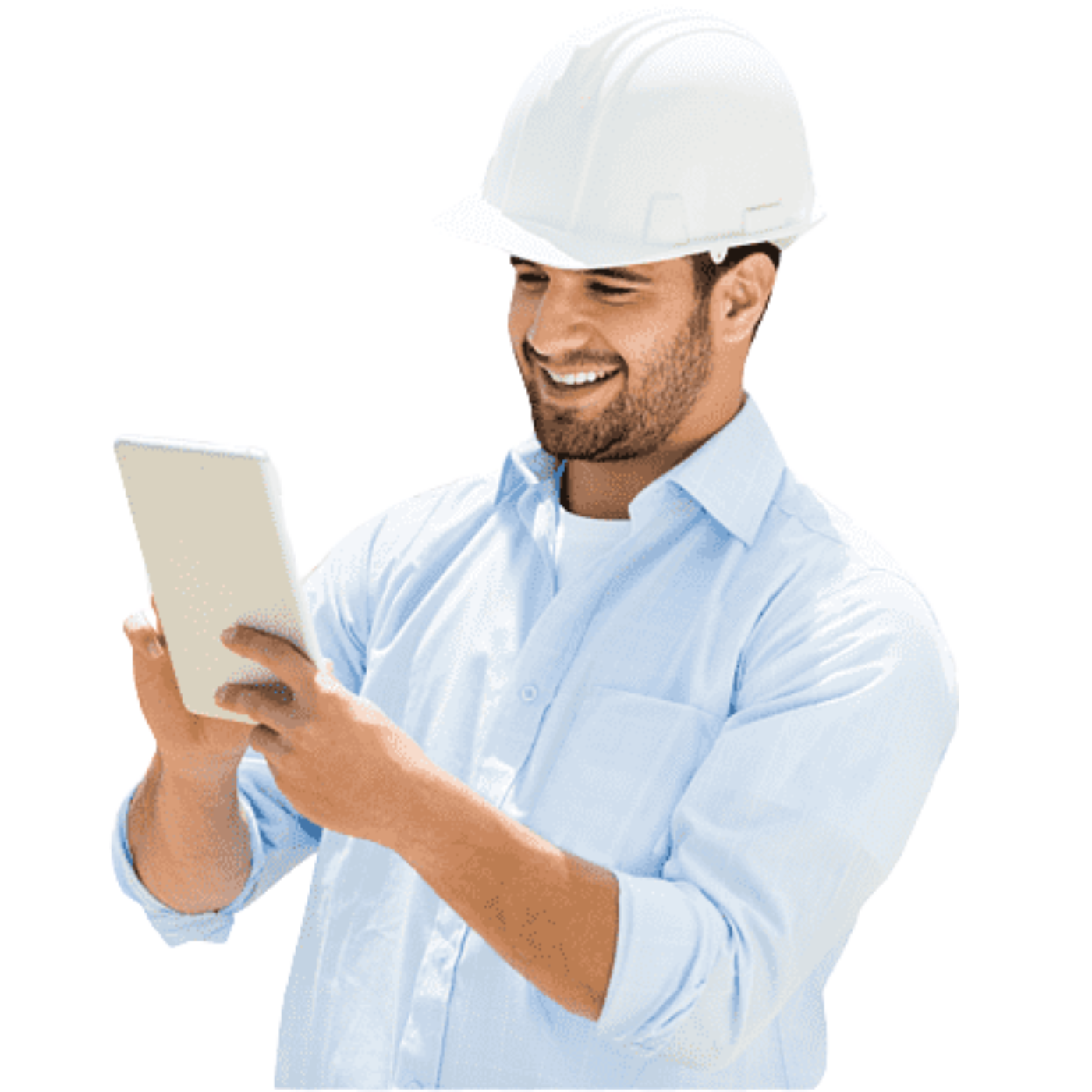 Civil Projects
