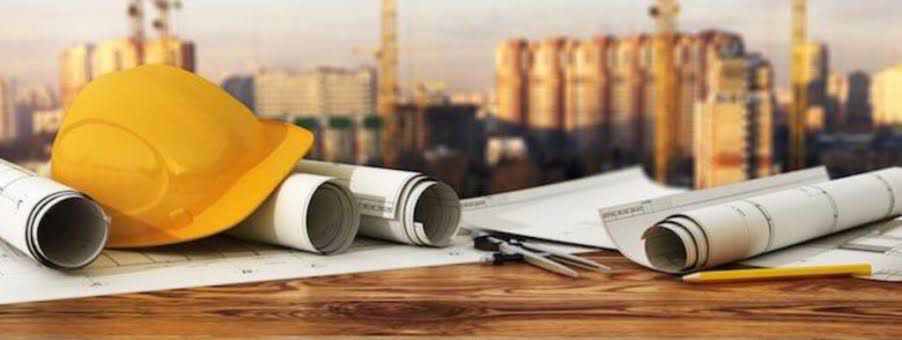 Turnkey Project showcase