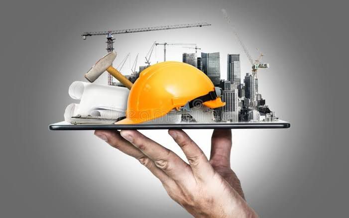Turnkey Project showcase