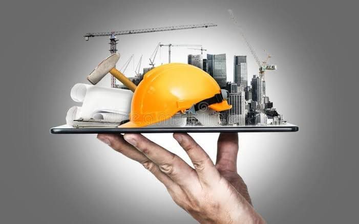 Turnkey Project showcase