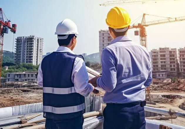 Turnkey Project showcase