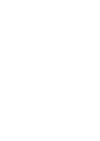 Balaji Enterprises Logo